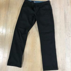 Volcom Men’s Chinos